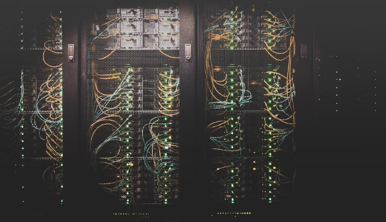 Data Center-2